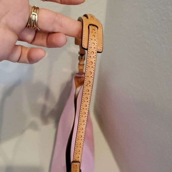 Coach Mini bag - Picture 3 of 9